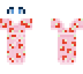 outfit_01