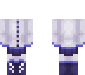 outfit base