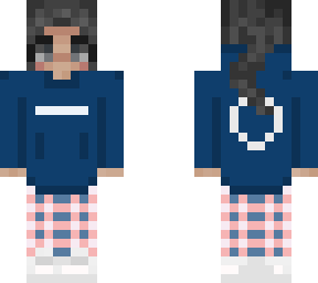 pajamas