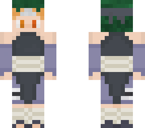 pakuro