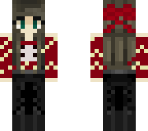 panda christmas