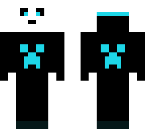 pandy
