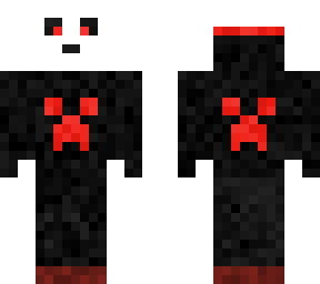 pandy.exe