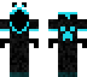 pandy pro version