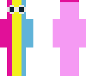 pan***ual blobtres