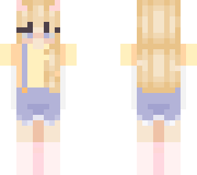 pastel devil -ce-