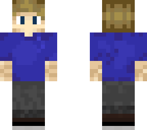 person guy