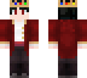 personal skin