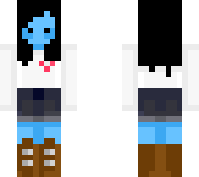 phnfan skin