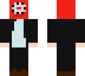 phone guy