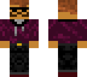 pieman1211