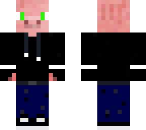 pig