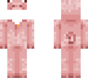 pig-onesie (base)