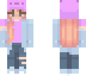 pigs are cute - edit