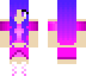 pink blossem