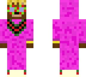 pink gucci bear