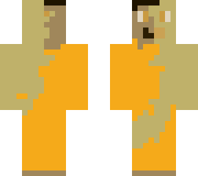 pinsllama