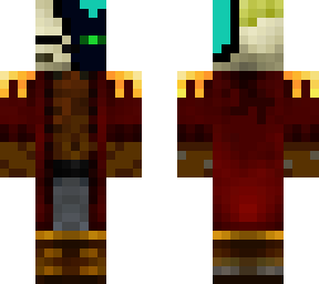 pirata lex