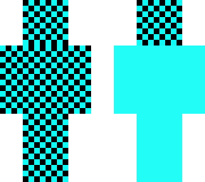 pixel
