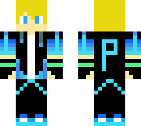 pixel