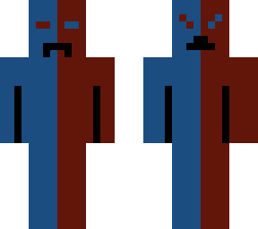 pixel845