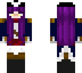 pogtopia bat