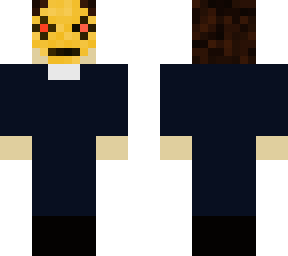 pogville priest