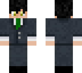 poisonfang(business versions)