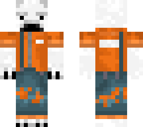 polarbearinmate
