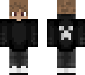 popke skin