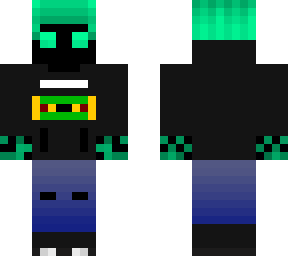 post transformation v.2