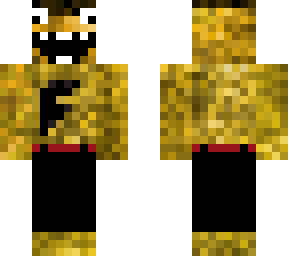 potato bob child