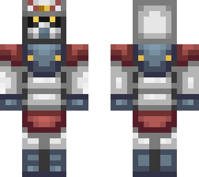 premier set starbound