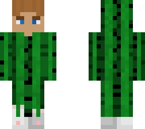 prickly
