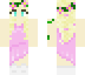 princess of fairies