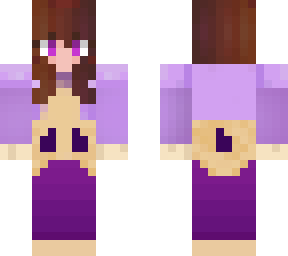 princess pie