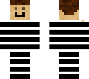 prisoner 00