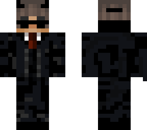 private