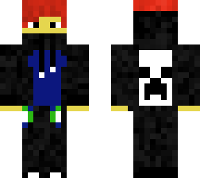 pro skin