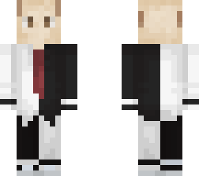 prof__goat