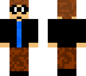 professor bill