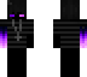 purlple