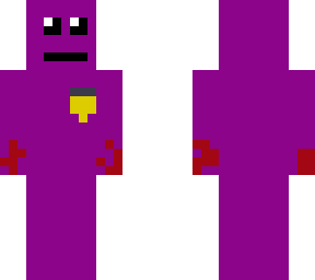 purple guy ,,fnaf''