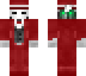 quez navidad