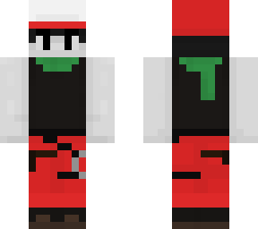 quote (cave story)