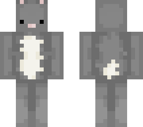rabbit with no brim