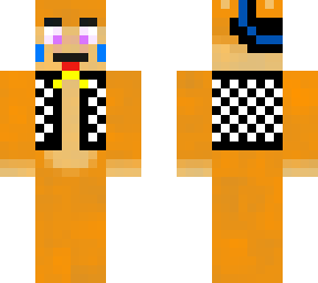 ralpho