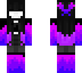 ravyen