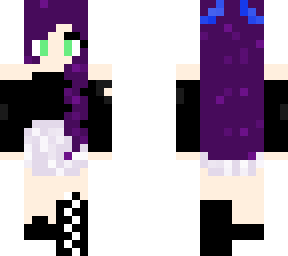 re-shade for contest
