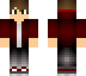 red 1